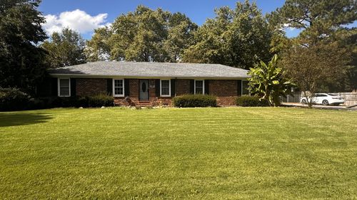 2836 Princess Cir, Murfreesboro, TN, 37129-2804 | Card Image
