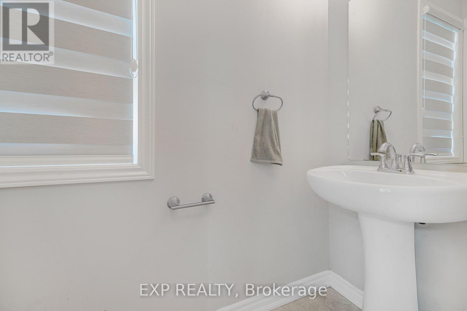Residential Lease in Niagara Falls (Hospital) 5