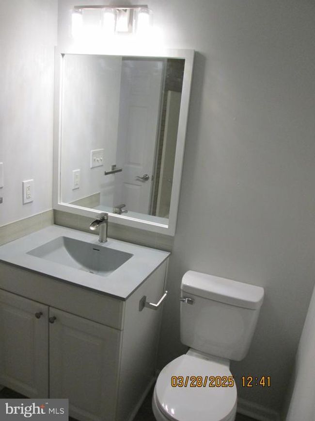 706 S Keyser Ave, Townhouse with 3 bedrooms, 3 bathrooms and null parking in SCRANTON PA | Image 24