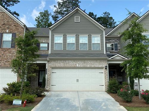 43-2597 Bloom Cir, Tucker, GA, 30084-3327 | Card Image