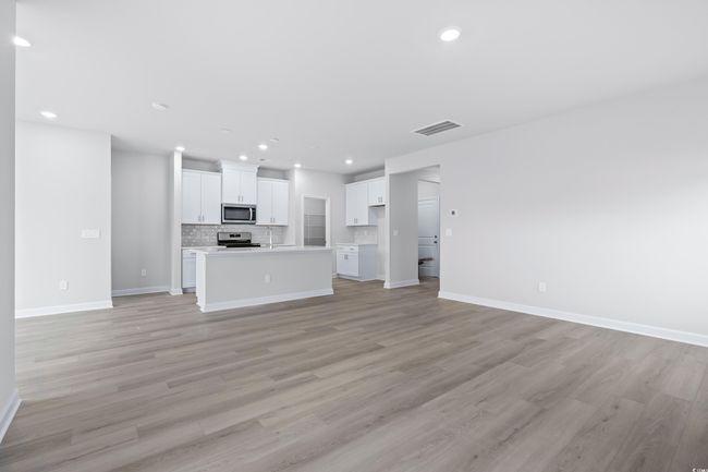 2700 Tranquility Loop, House other with 3 bedrooms, 2 bathrooms and 4 parking in Longs SC | Image 14
