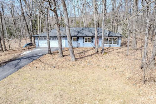 2268 Circle Drive, MAINE, WI, 54401 | Card Image