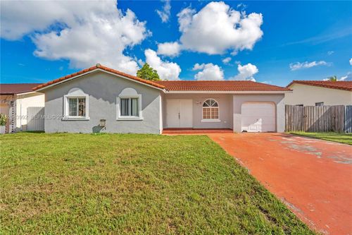 15421 Sw 177th Ter, Miami, FL, 33187-6797 | Card Image