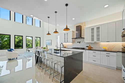 3404 Umyousef Ct, Irving, TX, 75038 | Card Image