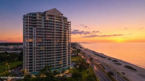 2201-2668 Beach Blvd, Biloxi, MS, 39531-4529 | Card Image
