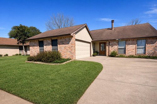 16938 Nevisway St, Houston, TX, 77084-2570 | Card Image