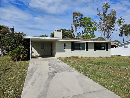 900 Nantucket Rd, VENICE, FL, 34293-5357 | Card Image