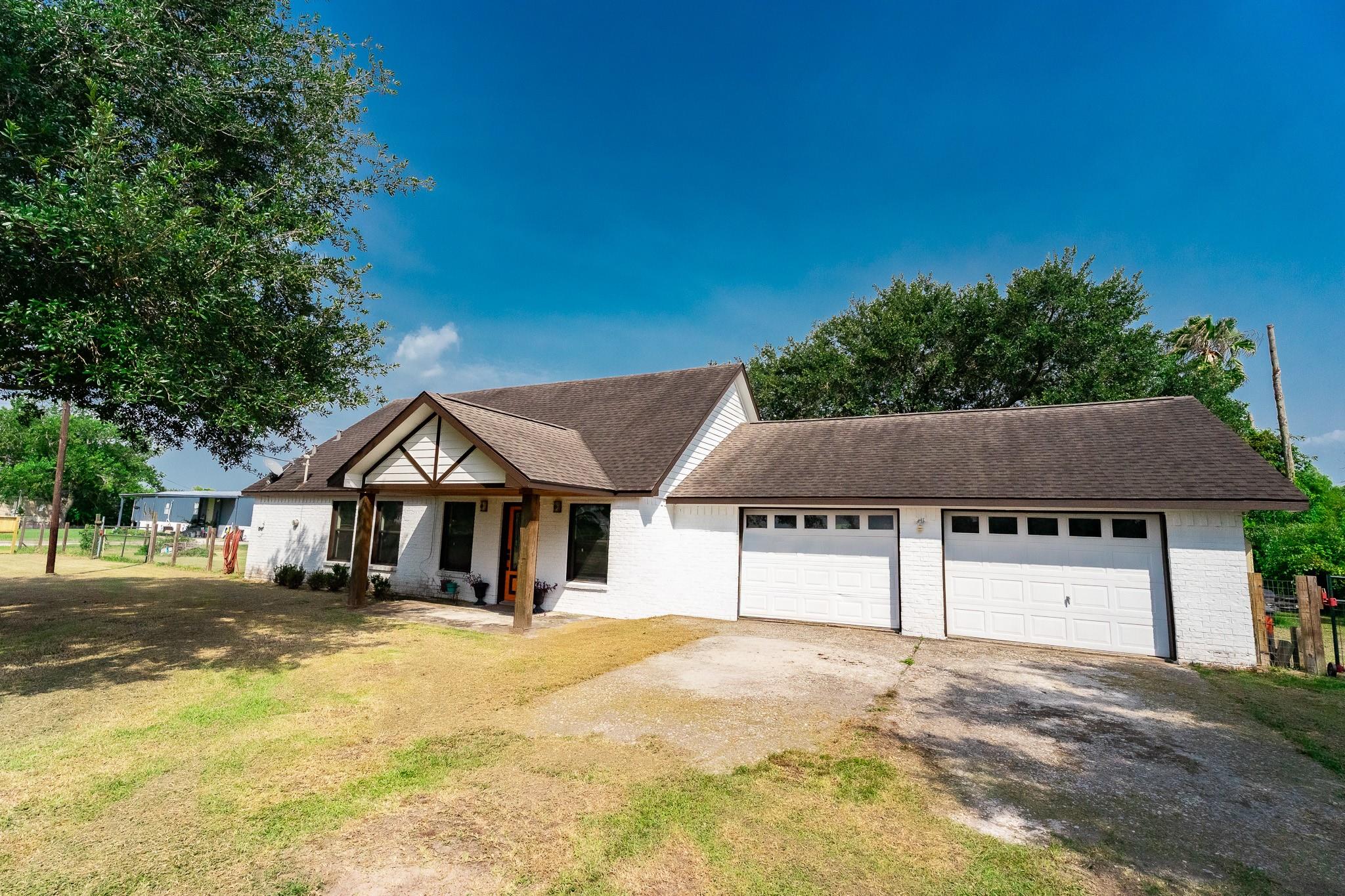 Residential in Alvin 5