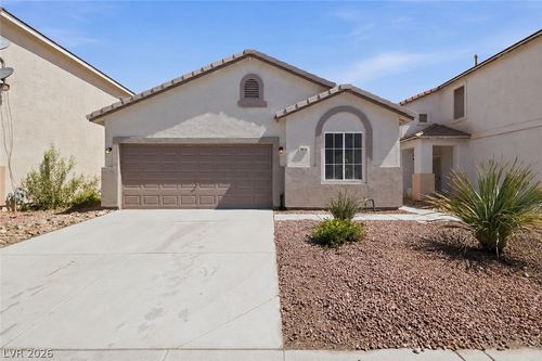 8834 Winter Sky Ave, Las Vegas, NV, 89148-1202 | Card Image