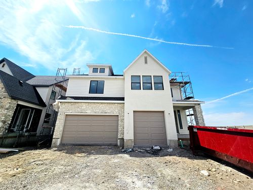 791 W Summerhill Ln, Centerville, UT, 84014-3444 | Card Image