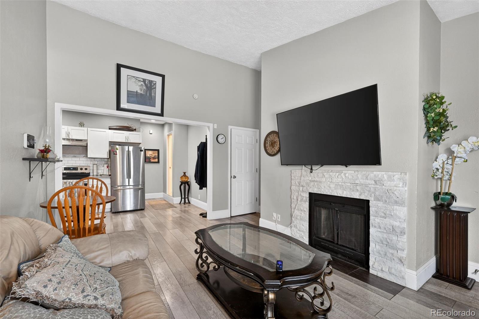 Residential in Longmont 4