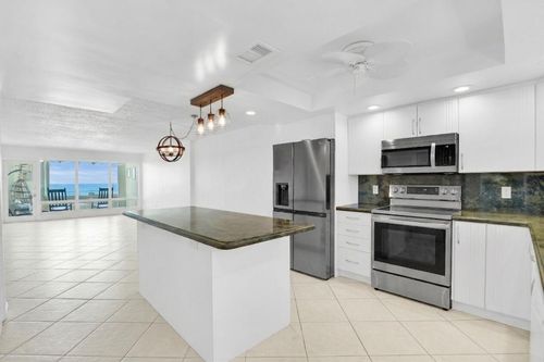 304-1850 S Ocean Blvd, Pompano Beach, FL, 33062-7921 | Card Image