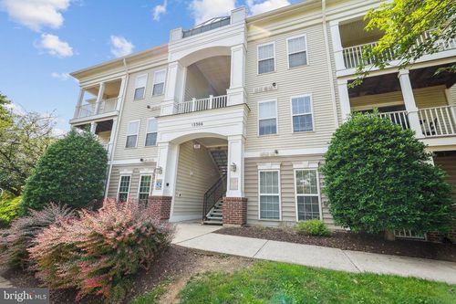 3-i-13306 Kilmarnock Way, GERMANTOWN, MD, 20874-4407 | Card Image