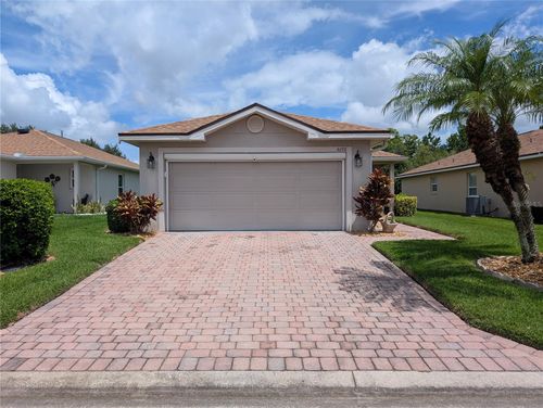 4496 Turnberry Ln, LAKE WALES, FL, 33859-5757 | Card Image