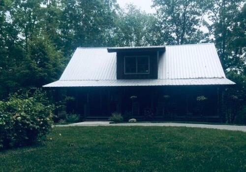 420 Long Hollow Rd, Rock Spring, GA, 30739-2146 | Card Image