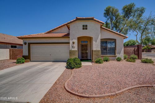 15902 W Hearn Rd, Surprise, AZ, 85379-5113 | Card Image