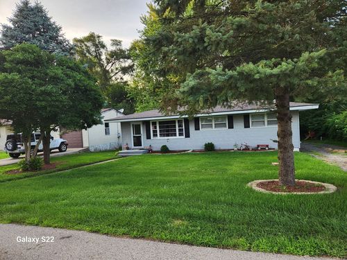 8402 Memory Trl, Wonder Lake, IL, 60097-8404 | Card Image