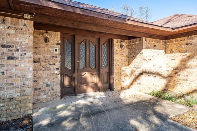 507 E Longview St, House other with 3 bedrooms, 3 bathrooms and null parking in Arp TX | Image 4