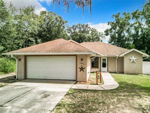 19024 Saint Benedict Drive, DUNNELLON, FL, 34432 | Card Image