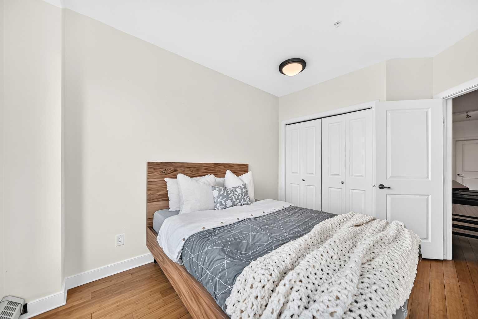 Residential in Calgary 2