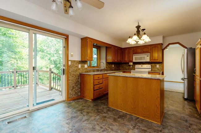 14500 Raleigh Ave, House other with 4 bedrooms, 4 bathrooms and null parking in Savage MN | Image 10