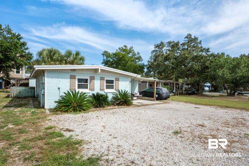 5674 Armadillo Ave, Orange Beach, AL, 36561-4278 | Card Image