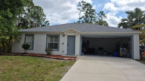 2743 Somerset Ave Se, PALM BAY, FL, 32909-7280 | Card Image