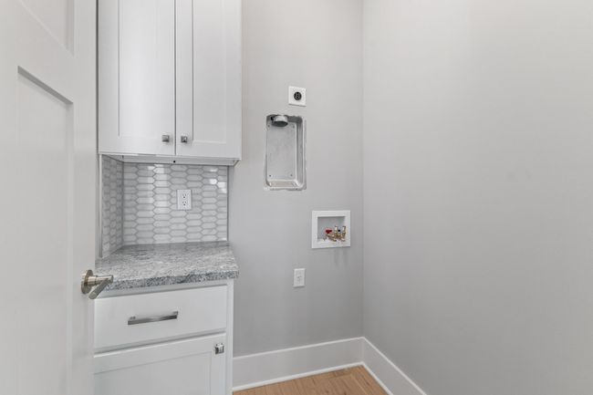 1423 S State Ave, House other with 2 bedrooms, 2 bathrooms and null parking in Indianapolis IN | Image 16