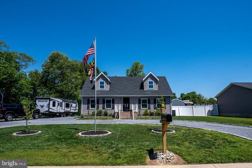 29380 Moore Ave, TRAPPE, MD, 21673-1838 | Card Image
