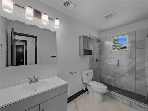 3950 Cypress Wood Ct, Fort Worth, TX, 76133-6815 | Card Image