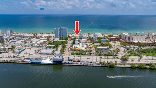 311 N Surf Rd, Hollywood, FL, 33019-1716 | Card Image