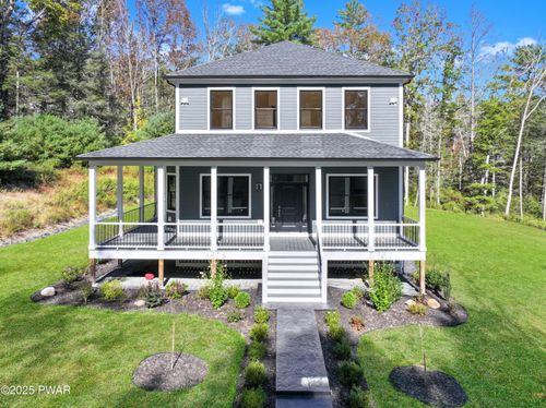 110 Shadow Ln, Milford, PA, 18337 | Card Image