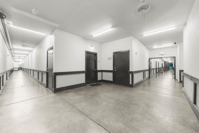 UNIT-1608 - 5300 Peachtree Rd, Condo with 2 bedrooms, 2 bathrooms and 2 parking in Chamblee GA | Image 30