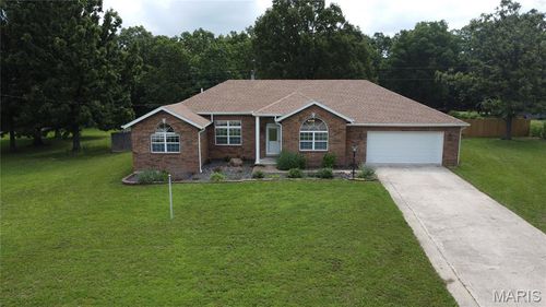 26266 Rambling Ln, Richland, MO, 65556-7530 | Card Image