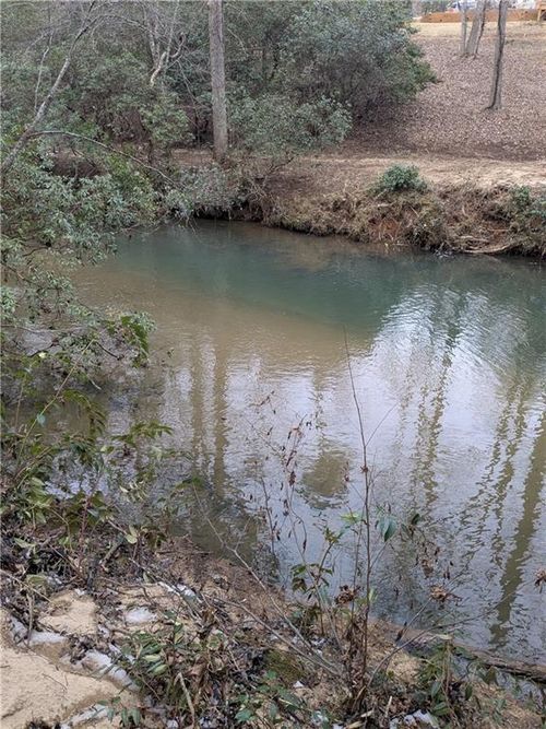 1373 Hooper Rd, Cleveland, GA, 30528-3753 | Card Image