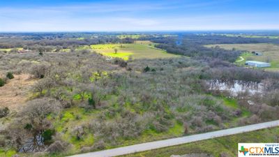 Lot 7 Tumbleweed Trail, Home with 0 bedrooms, 0 bathrooms and null parking in Dale TX | Image 1