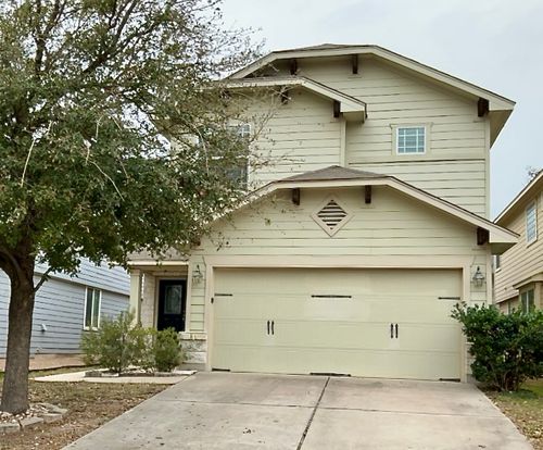 168-8720 Blackvireo Drive, Austin, TX, 78729 | Card Image