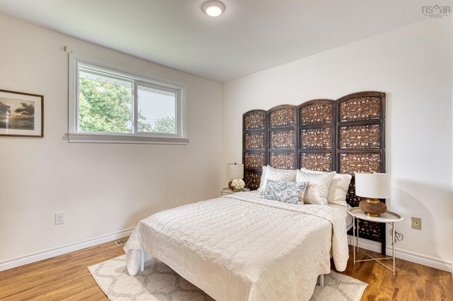 1 Pernix Crt, House other with 4 bedrooms, 2 bathrooms and 2 parking in Dartmouth NS | Image 24