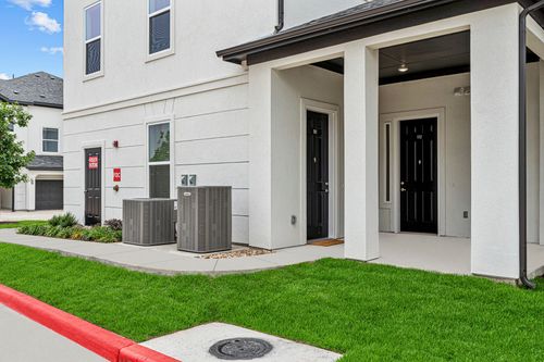 6311-1664 Hillside Ter, Buda, TX, 78610 | Card Image