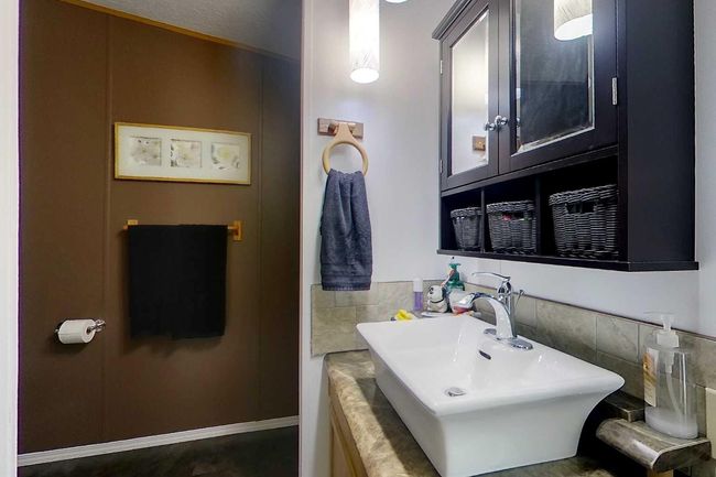 714 13 Street, House other with 3 bedrooms, 2 bathrooms and 5 parking in Smith AB | Image 28