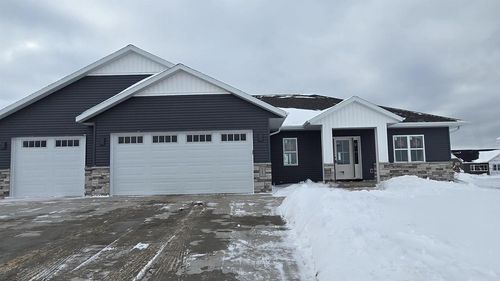 N9251 Anton Street, HARRISON, WI, 54915 | Card Image