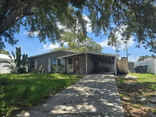 3307 Miami Pl, BRADENTON, FL, 34207-5543 | Card Image