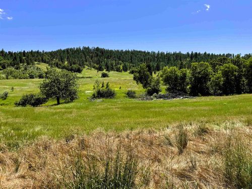 E15 Soaring Eagle Rd, Hulett, WY, 82720 | Card Image