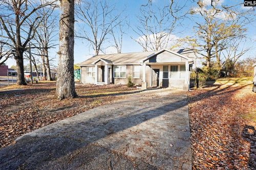 220 Marlon Ave, Anderson, SC, 29624-4546 | Card Image