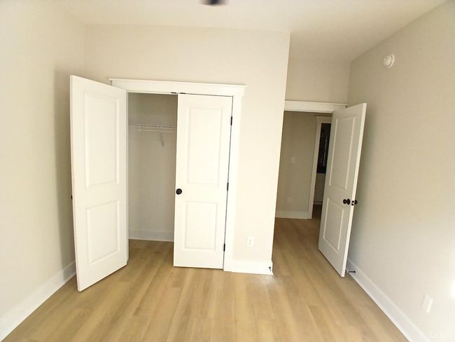 113 Luke Ct, Townhouse with 3 bedrooms, 3 bathrooms and null parking in Rustburg VA | Image 17