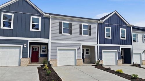 133 Kerwin Court, Greer, SC, 29651 | Card Image