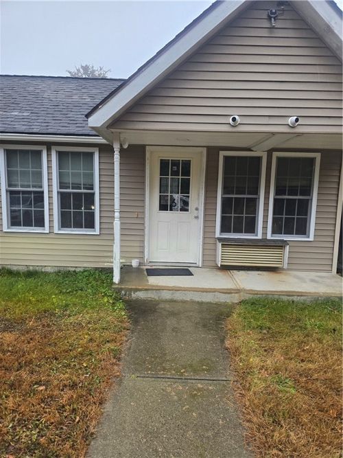 unit-6-1 Boss Rd, Foster, RI, 02825-1918 | Card Image