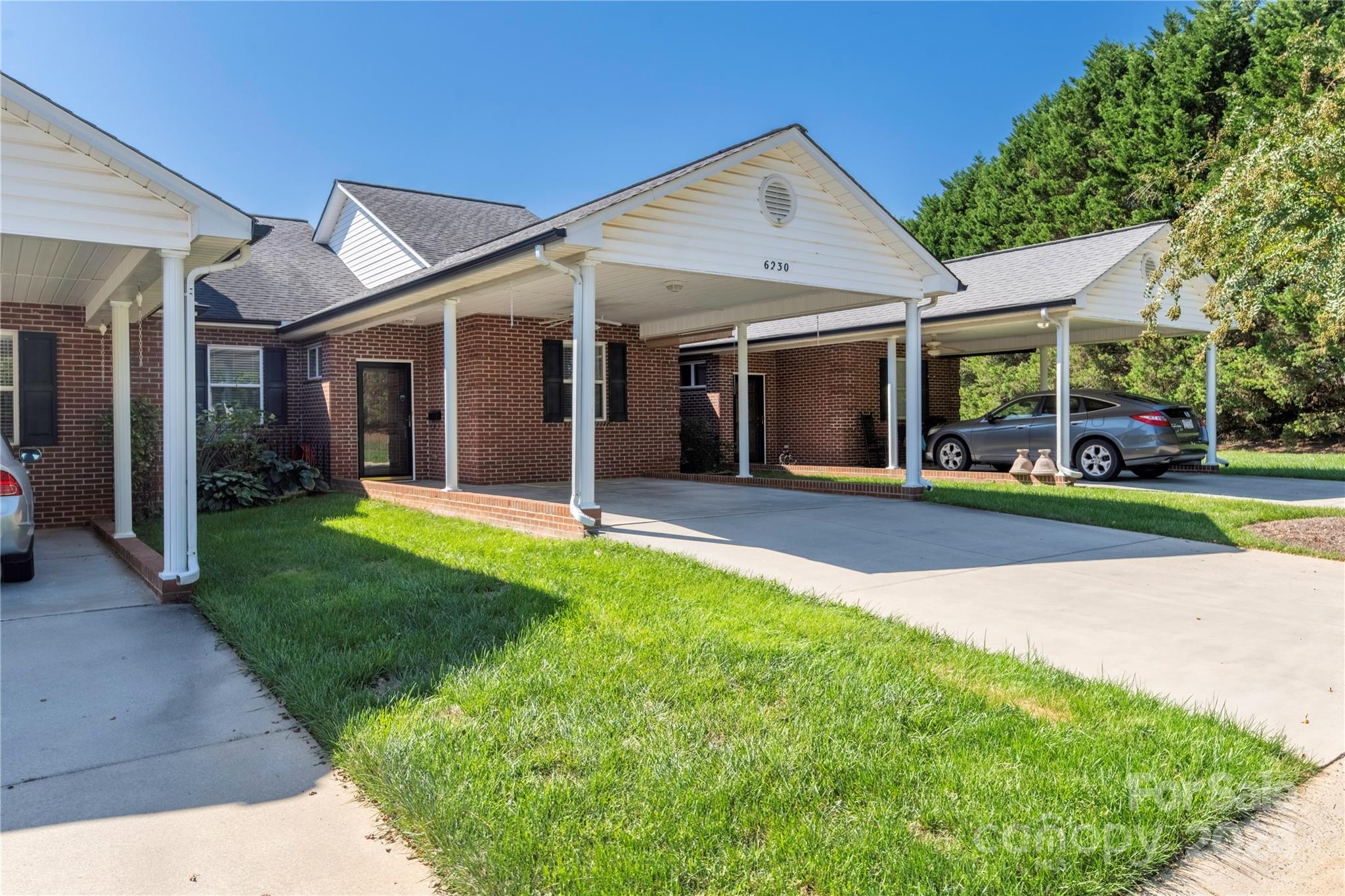 Orchid Ct, Denver, NC 28037