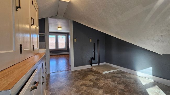 APT-3 - 6 Pond St, Condo with 1 bedrooms, 1 bathrooms and 2 parking in Spencer MA | Image 9