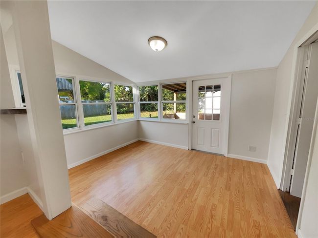 2002 19 Th St W, House other with 2 bedrooms, 1 bathrooms and null parking in Bradenton FL | Image 10